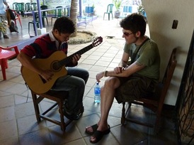 Picture